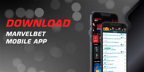 marvelbet apps download|Download Marvelbet Mobile App 2024 from Bangladesh: The .